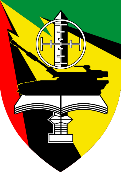Bislat new.svg.png