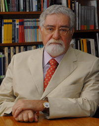 CLafer.jpg