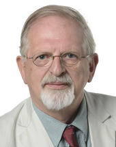ChansJansen.jpg