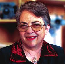 Chava Lifshitz.jpg