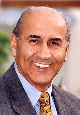 Cohen eliezer1.jpg