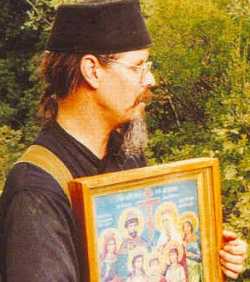 Efrem Krasovskij.jpg
