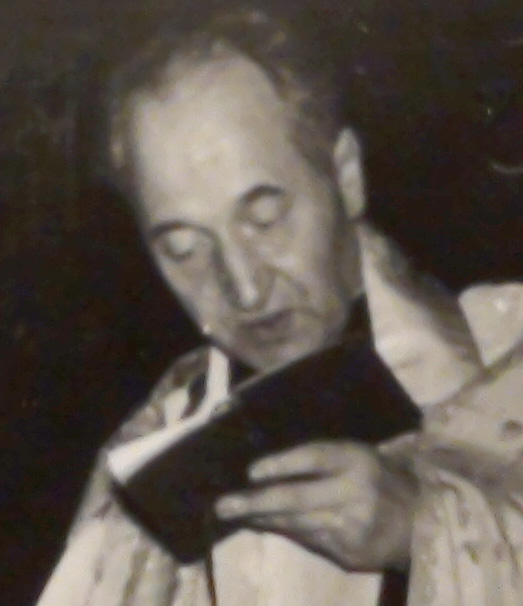 FranciszekJakubovicz.jpg
