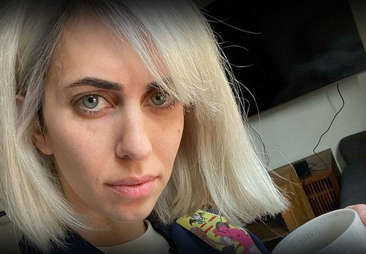 Hila Klein 2023.jpg