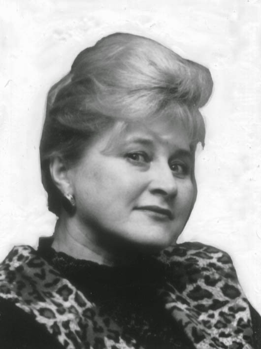 KRVELSKA.jpg