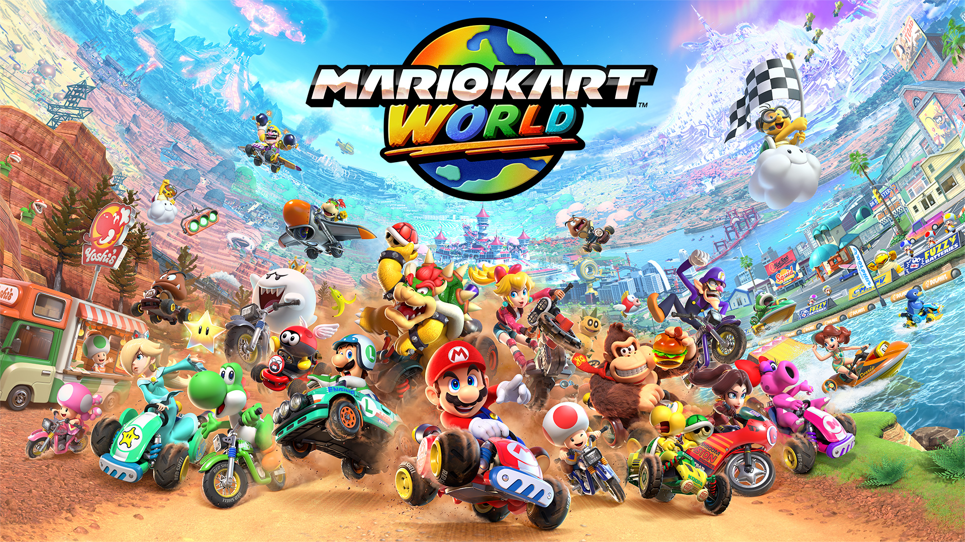 Файл:Mariokartworld.jpg