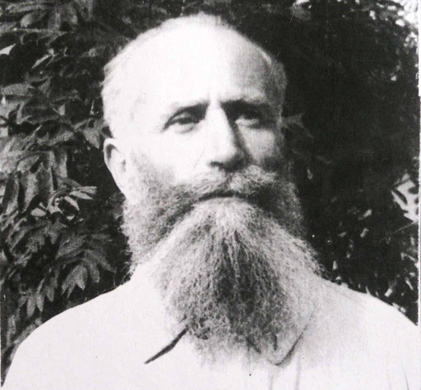 MieczyslavMalyniczMaleckij.jpg