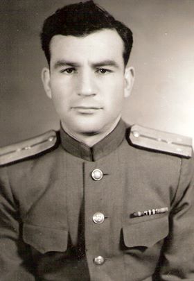 Nachmanas dusanskis.jpg