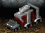 Nod mwaricon.gif
