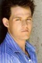 Patrik-endryu-okonnor.jpg