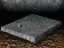 Paveicon.gif