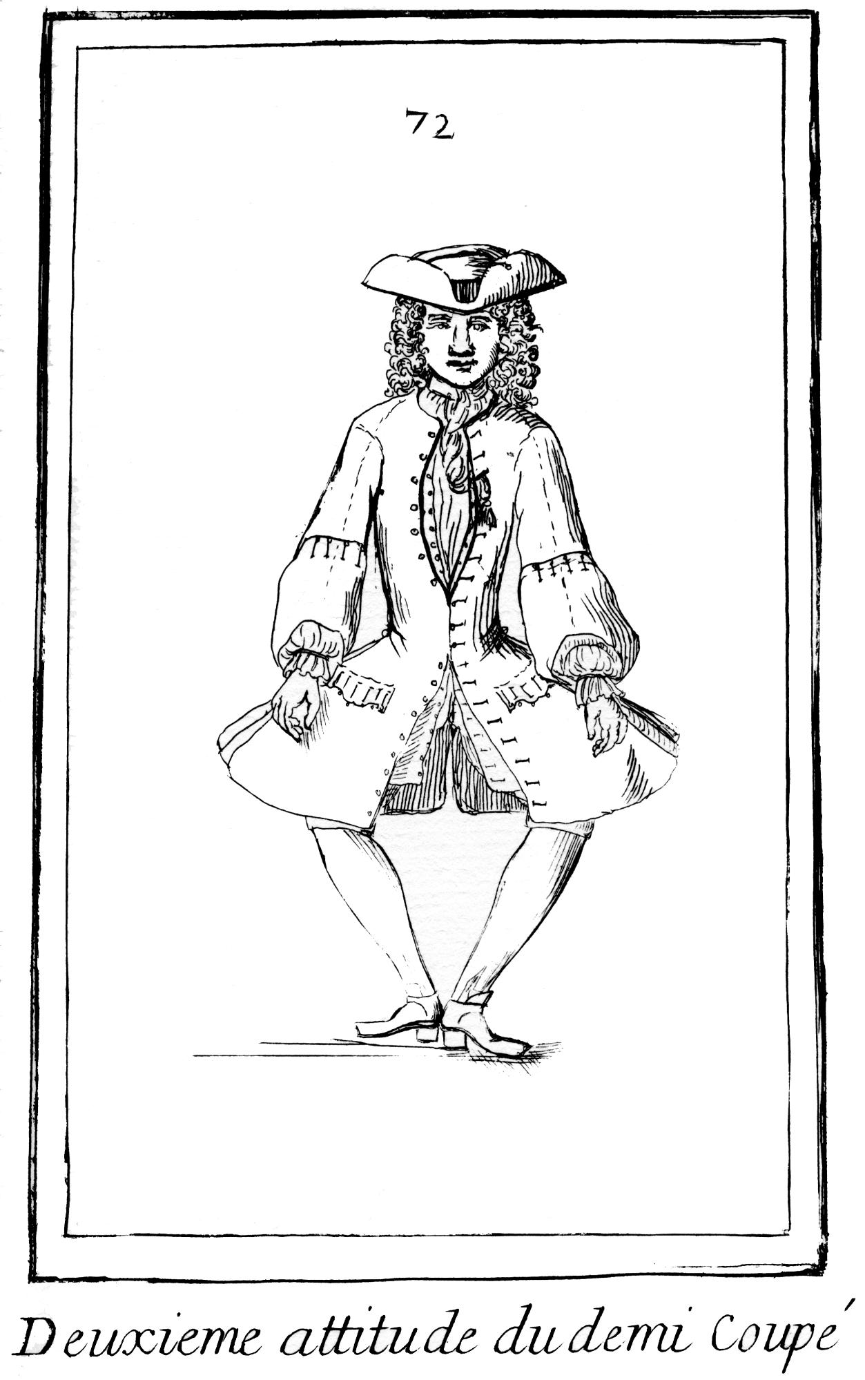 Rameau2.JPG