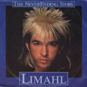 The neverending story.jpg
