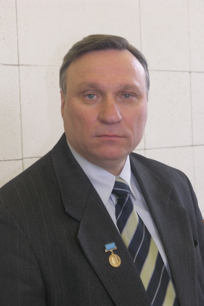 Umer-vk-gasnikov.jpg