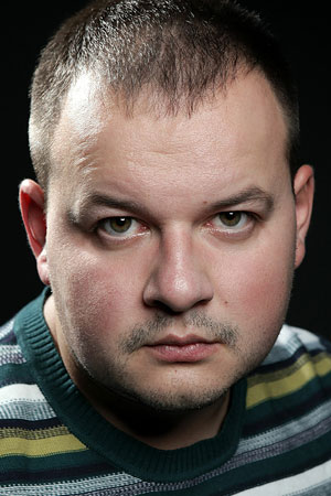 Vladislav Dunaev.jpg