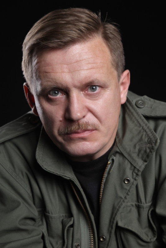 Yurij Maslak.jpg