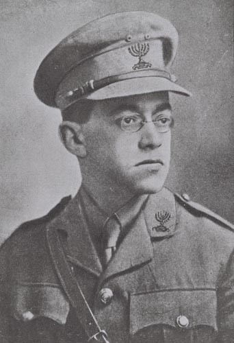 Zhabotinsky00.jpg