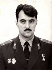 Арефьев, Сергей Анатольевич.jpg