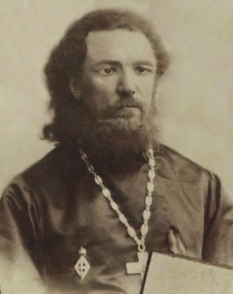 Головщиков Николай Александрович.jpg