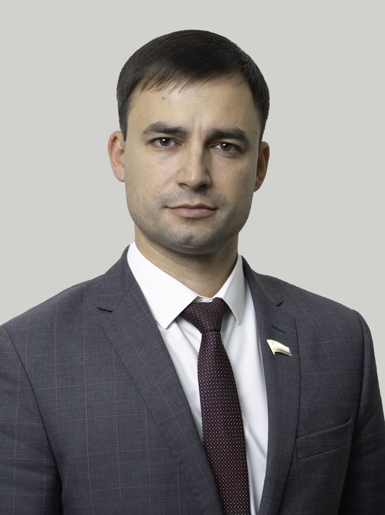Дубовенко, Олег Александрович.jpg