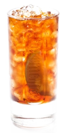 Егеринья (коктейль).jpg