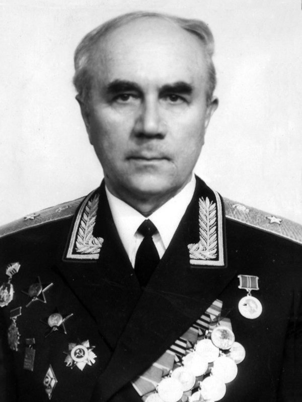 Кишковский Альберт Николаевич.jpg