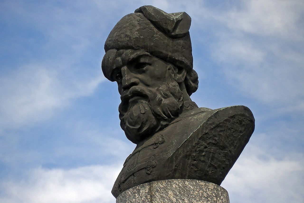 Файл:Кондратий Булавин.jpg