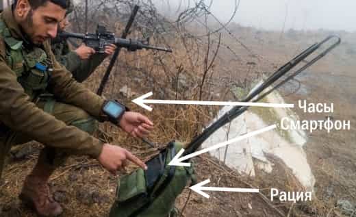 2-Shaked-Fighting-min.jpg