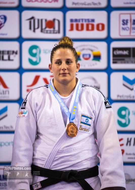 20161015 Glasgow DF Yarden Mayersohn.jpg
