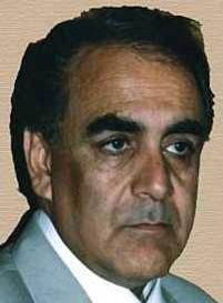Abdul Rahim Ghafoorzai.jpg