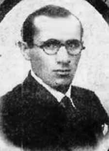 Borges1.jpg