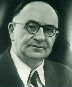 Brudnyi.jpg