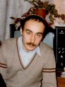 Dov-Kontorer.jpg