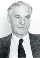 Grunbaum1.jpg