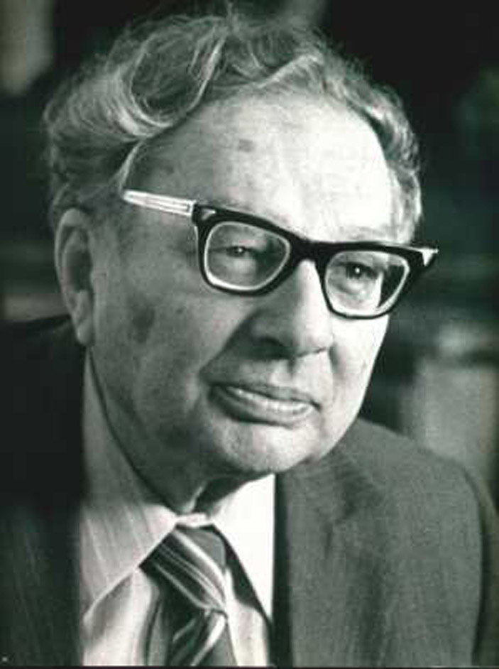 Hain V.E.-P001.jpg