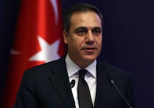 Hakan-fidan-671.jpg
