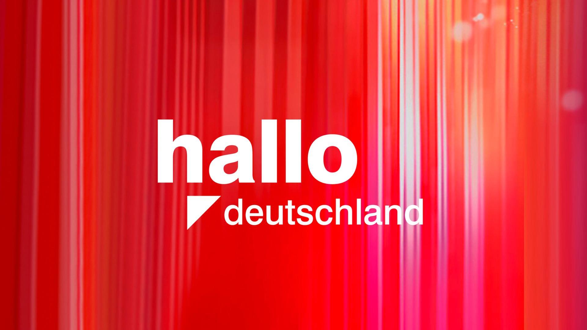 Hallo-deutschland.jpeg