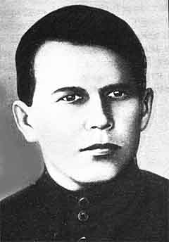 Ikramov AI.jpg