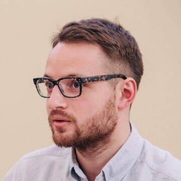 Ilya Matveev.jpg