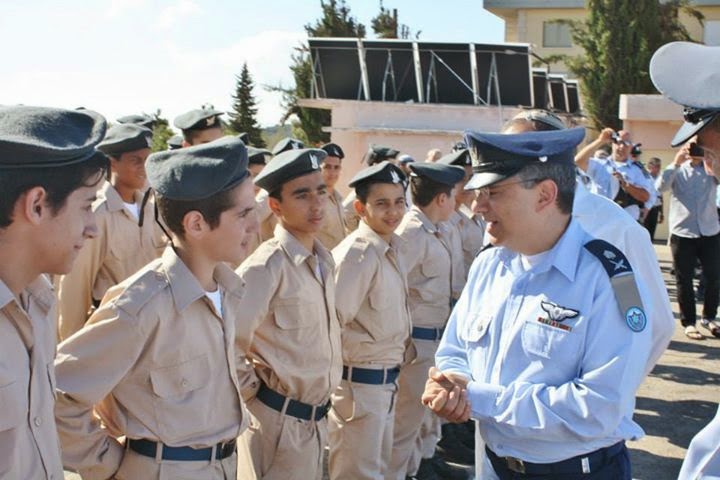 Kanfei Shachar 5.jpg