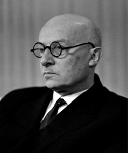 Ljubomudrov profGrinberg.jpg