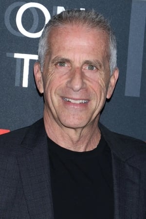 Marc E. Platt.jpg