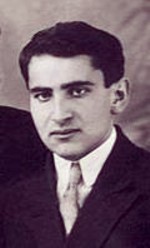 Meiman307.jpg