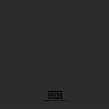 MuseExogenesis.jpg