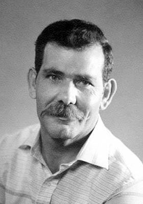 Naim raanan.jpg