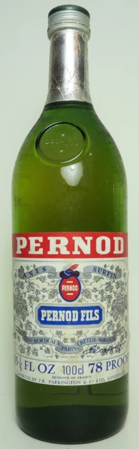 78 proof