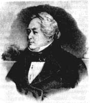 PiotrBorisoviczKozlovskij.jpg