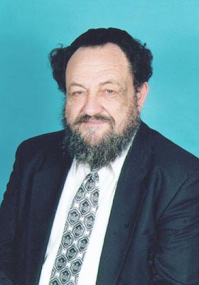 Ravitz avraham.jpg