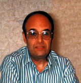 Rogovin-1995.jpg