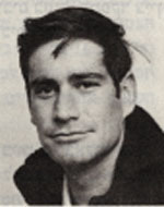 Sarig1.jpg